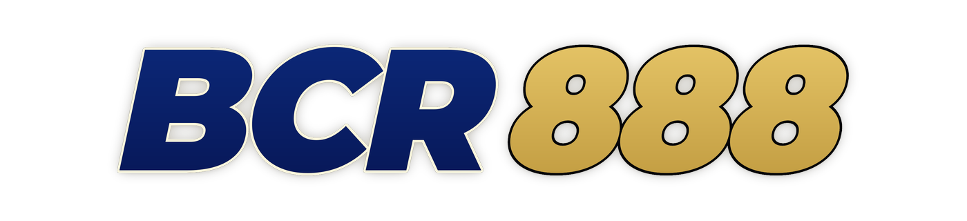 bcr888